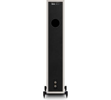 Produktbild Wharfedale Diamond 12.3i