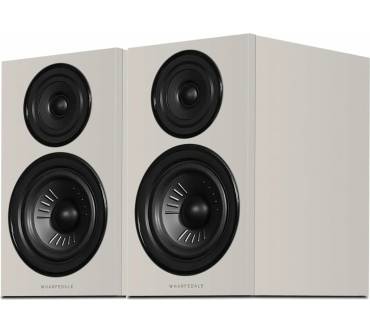 Produktbild Wharfedale Diamond 12.2i