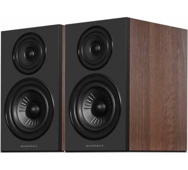 Produktbild Wharfedale Diamond 12.2i