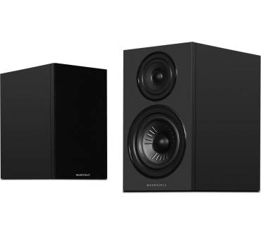 Produktbild Wharfedale Diamond 12.2i