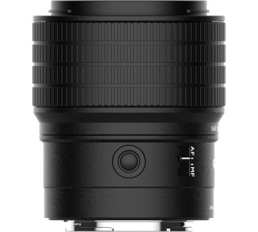 Produktbild Rollei AF 35mm F/1.8