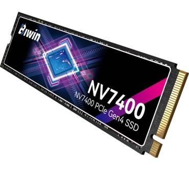 Produktbild Biwin Black Opal NV7400