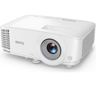 Produktbild BenQ MW560C