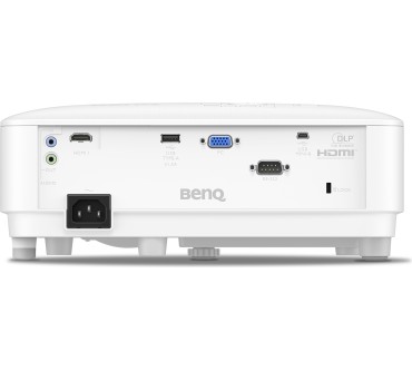 Produktbild BenQ MW560C