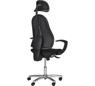 Produktbild Möbel Höffner Home Worx Office 45
