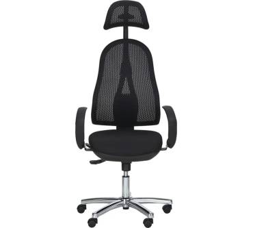 Produktbild Möbel Höffner Home Worx Office 45