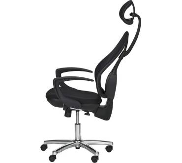 Produktbild Möbel Höffner Home Worx Office 45