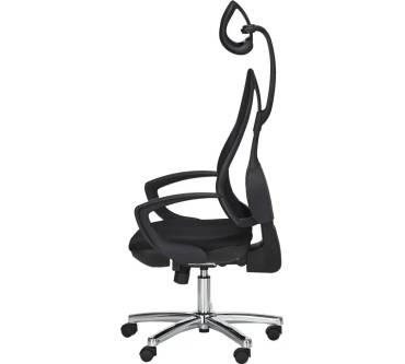 Produktbild Möbel Höffner Home Worx Office 45