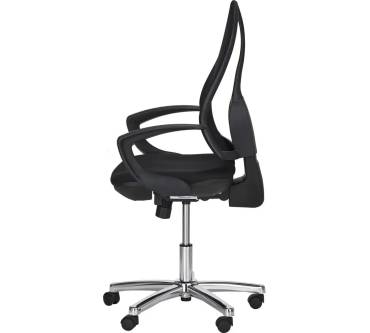 Produktbild Möbel Höffner Home Worx Office 45