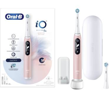 Produktbild Oral-B iO Series 6N