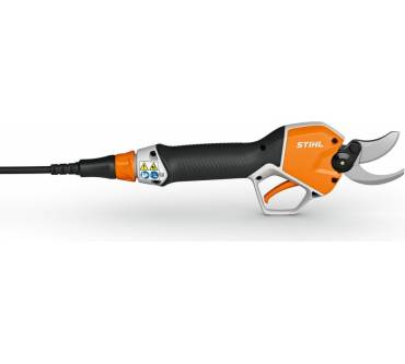 Produktbild Stihl ASA 130