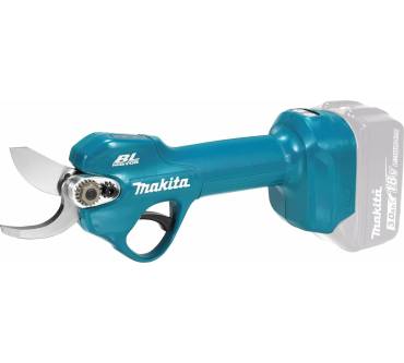 Produktbild Makita DUP181Z