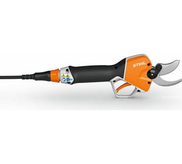 Produktbild Stihl ASA 140