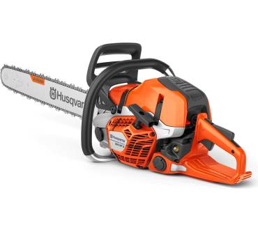 Produktbild Husqvarna 564 XPG