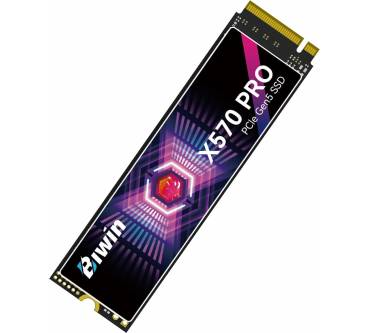 Produktbild Biwin Black Opal X570 PRO