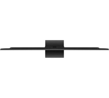 Produktbild TCL 98C79K