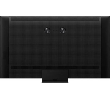 Produktbild TCL 98C79K