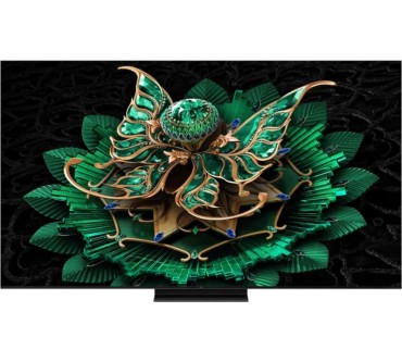 Produktbild TCL 98C79K