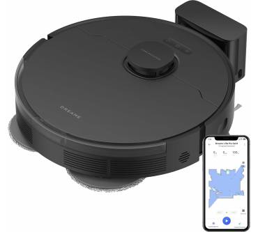 Produktbild Dreame L10s Pro Gen 3