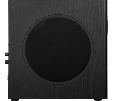 Produktbild Edifier T5S