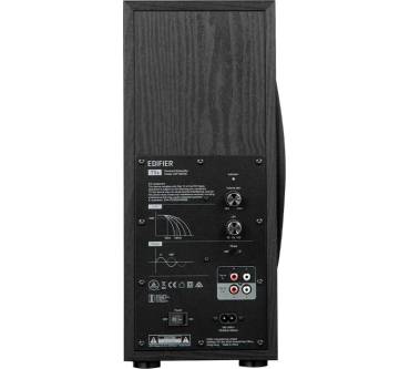 Produktbild Edifier T5S