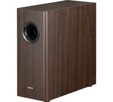 Produktbild Edifier T5S