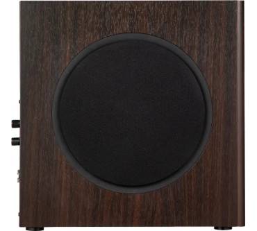 Produktbild Edifier T5S