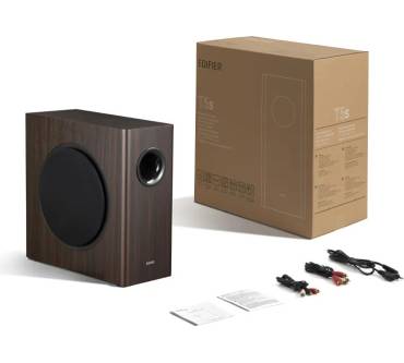 Produktbild Edifier T5S