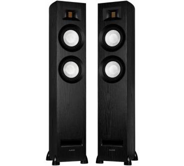 Produktbild Fluance Ri91