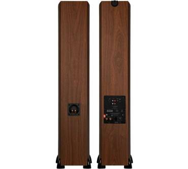 Produktbild Fluance Ri91