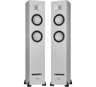 Produktbild Fluance Ri91