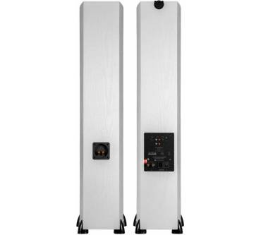 Produktbild Fluance Ri91