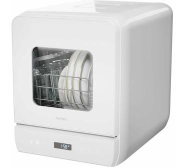 Produktbild Hermitlux HDW5CW02