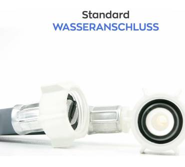 Produktbild Heinrich‘s HTG 8840