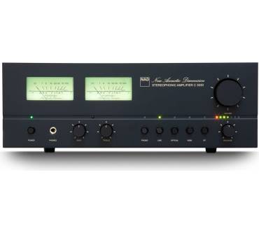 Produktbild NAD C 3030