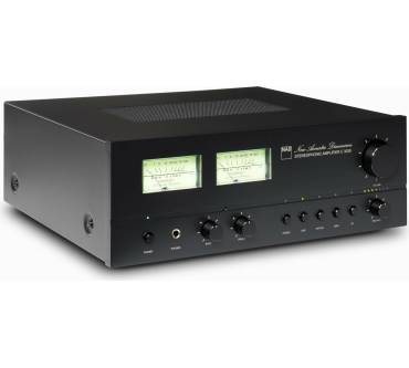 Produktbild NAD C 3030