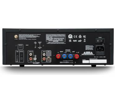 Produktbild NAD C 3030