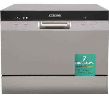 Produktbild Heinrich‘s HTG 8840