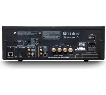 Produktbild NAD C 3030 S