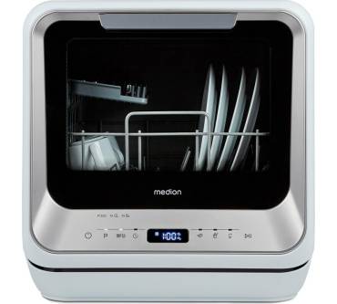 Produktbild Medion MD37763