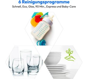 Produktbild Medion MD37763