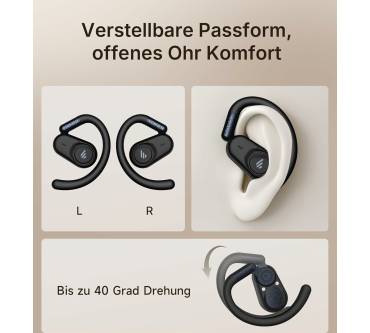 Produktbild Edifier A6