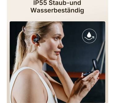 Produktbild Edifier A6