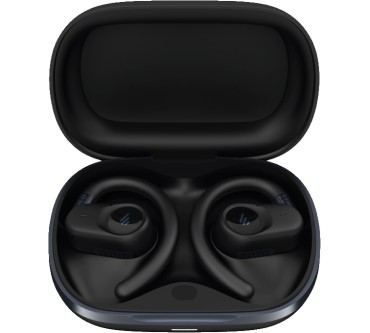 Produktbild Edifier A6