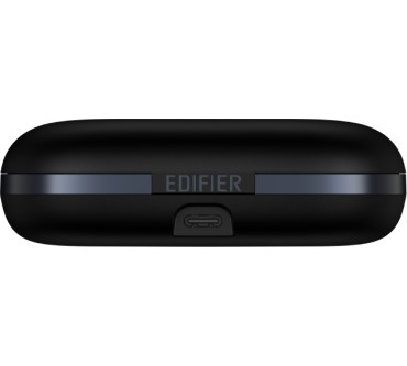 Produktbild Edifier A6