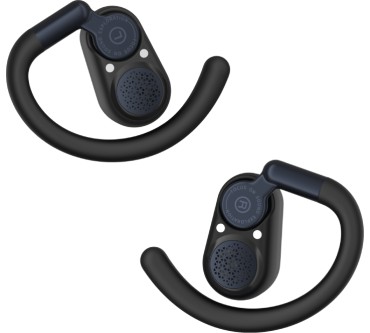 Produktbild Edifier A6