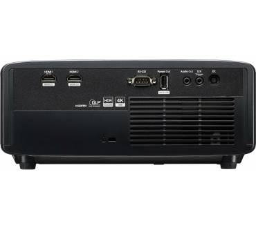 Produktbild Optoma Photon Beam PK52