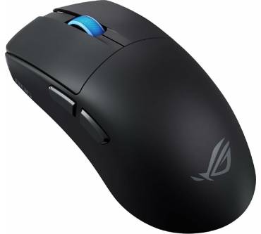 Produktbild Asus ROG Harpe II Ace