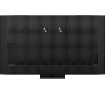 Produktbild TCL 75C89K