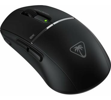 Produktbild Turtle Beach Burst 2 Pro